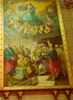 cathedral20.JPG (89567 bytes)