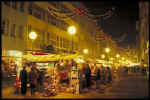 zagreb night market.jpg (74791 bytes)