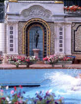 Bath03.jpg (68406 bytes)