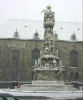 Pc120201.jpg (58411 bytes)