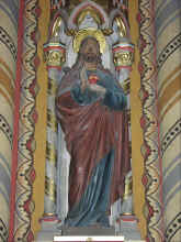 Pc120213.jpg (71155 bytes)