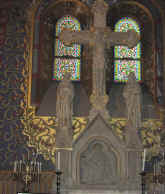 Pc120214.jpg (81390 bytes)