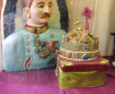 Pc130240.jpg (59215 bytes)