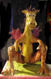 Pc130242.jpg (48770 bytes)