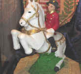 Pc130253.jpg (55696 bytes)