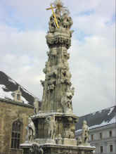 Pc150319.jpg (79798 bytes)