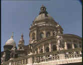 Stephan-Basilica01.jpg (48309 bytes)