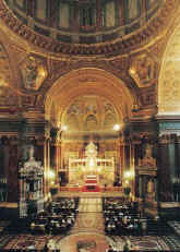 Stephan-Basilica02.jpg (36507 bytes)