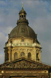 Stephan-Basilica04.jpg (21875 bytes)