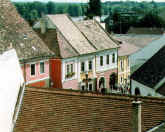 Szentedre03.jpg (64507 bytes)