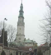 Pc020143.jpg (71292 bytes)