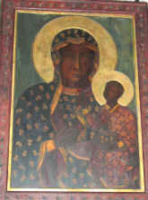 Pc020146.jpg (97282 bytes)