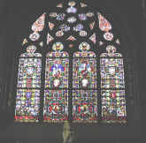 Pc030169.jpg (121762 bytes)