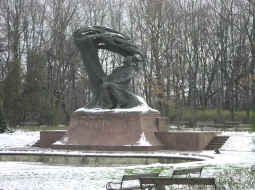 Pb300096.jpg (82439 bytes)