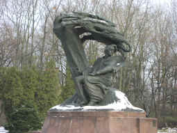 Pb300097.jpg (82649 bytes)