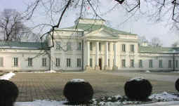 Pb300098.jpg (58767 bytes)