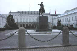 Pc010127.jpg (45146 bytes)