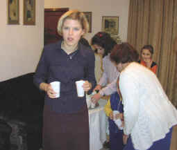 Pc010130.jpg (44666 bytes)