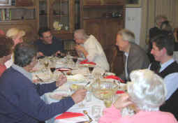 Pc010132.jpg (47291 bytes)