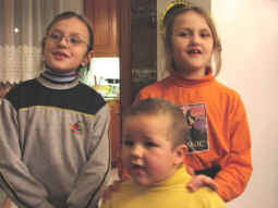 Pc010137.jpg (42381 bytes)