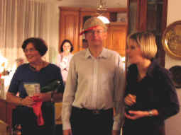 Pc010139.jpg (40056 bytes)