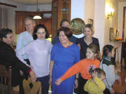 Pc010140.jpg (49462 bytes)