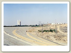 Aswan-3