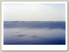 Aswan-4