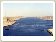 Aswan-5