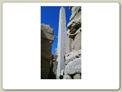 Luxor Temple
