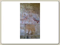 Luxor Temple