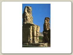 Luxor Temple