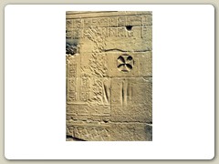 Philae Temple complex