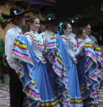 hotel24.jpg (97306 bytes)