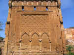 chellah24.jpg (109417 bytes)
