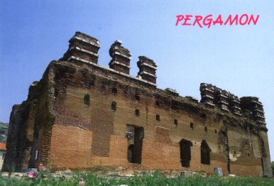 pergamon2.jpg (34303 bytes)