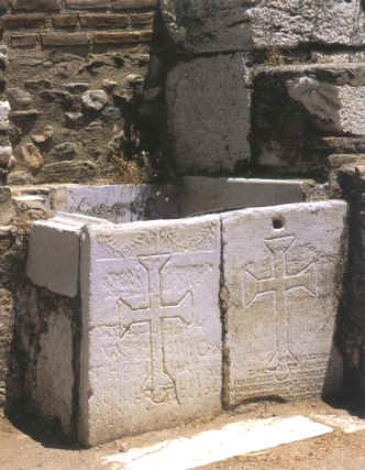 sardis3.jpg (18967 bytes)