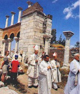 st.john.jpg (16877 bytes)