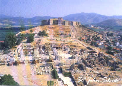 stjohn.jpg (20299 bytes)