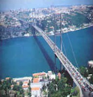 bogazk�p.jpg (17704 bytes)