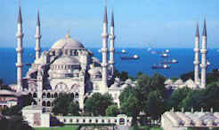 istanbul9.jpg (20074 bytes)