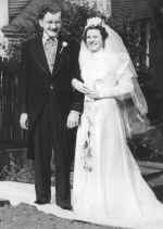 1939-Frederick01.jpg (65320 bytes)