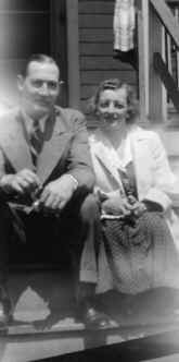 kath-james.jpg (40992 bytes)