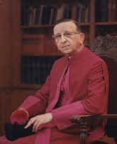 louis-mgr.jpg (13951 bytes)