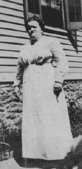 schap-mathilda.jpg (14599 bytes)