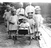 walter-7.jpg (71401 bytes)